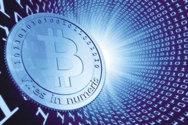 做区块链的有哪些公司，区块链到底是不是传销区块链是变相传销吗